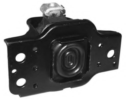 MGA SM1087 Holder, engine mounting
